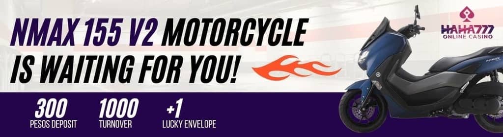 puzzle madness samurai sudoku
